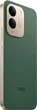 Мобільний телефон Poco C95 Pro 6/128GB Green - зображення 6