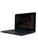 Ноутбук Dell Latitude 3120 Multitouch Intel Pentium (N6000) 4 Гб 128 Гб SSD Клас A- (NL0926002) Б/В - изображение 3
