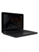 Ноутбук Dell Latitude 3120 Multitouch Intel Pentium (N6000) 4 Гб 128 Гб SSD Клас A- (NL0926002) Б/В - изображение 4