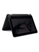 Ноутбук Dell Latitude 3120 Multitouch Intel Pentium (N6000) 4 Гб 128 Гб SSD Клас A- (NL0926002) Б/В - изображение 5