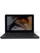 Ноутбук Dell Latitude 3120 Multitouch Intel Pentium (N6000) 4 Гб 128 Гб SSD Клас A- (NL0926004) Б/В - изображение 1
