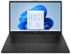 Ноутбук 17.3" HP 17 (17-cp3282ng) AMD Ryzen 7 7730U RAM 16GB SSD 512GB Win11 (UKR) (102295837) - изображение 1
