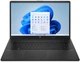 Ноутбук 17.3" HP 17-cp3276ng AMD Ryzen 7 7730U RAM 16GB SSD 1TB Win11 (UKR) (102276002) - изображение 1