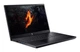 Ноутбук 15.6" Acer Nitro V 15 (ANV15-41-R5AY) Gaming AMD Ryzen 5 7535HS RAM 16GB SSD 512GB GeForce RTX 4050 Windows 11 (UKR) (102402609) - изображение 2