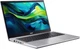 Ноутбук 15.6" Acer Aspire Go 15 Ryzen 7 5825U RAM 16GB SSD 512GB Windows 11 (UKR) (102404897) - изображение 3