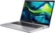 Ноутбук 15.6" Acer Aspire Go 15 Ryzen 7 5825U RAM 16GB SSD 512GB Windows 11 (UKR) (102404897) - изображение 4