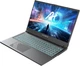 Ноутбук GIGABYTE 15.6 G5 KF 2024 1920x1080/Intel Core i7-13620H/32Gb/1Tb/RTX 4060/Win11/Iron Gray (G5 KF5-H3KZ354KH_) Б/у - изображение 2