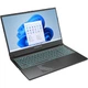 Ноутбук GIGABYTE 15.6 G5 KF 2024 1920x1080/Intel Core i7-13620H/32Gb/1Tb/RTX 4060/Win11/Iron Gray (G5 KF5-H3KZ354KH_) Б/у - изображение 3