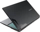 Ноутбук GIGABYTE 15.6 G5 KF 2024 1920x1080/Intel Core i7-13620H/32Gb/1Tb/RTX 4060/Win11/Iron Gray (G5 KF5-H3KZ354KH_) Б/у - изображение 5