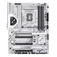 Материнська плата ASUS Z890 AYW GAMING WIFI W (90MB1I60-M0EAY0) (Socket 1851, Intel Z890, ATX) Б/в - зображення 1