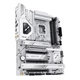 Материнська плата ASUS Z890 AYW GAMING WIFI W (90MB1I60-M0EAY0) (Socket 1851, Intel Z890, ATX) Б/в - зображення 3