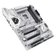 Материнська плата ASUS Z890 AYW GAMING WIFI W (90MB1I60-M0EAY0) (Socket 1851, Intel Z890, ATX) Б/в - зображення 5