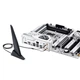 Материнська плата ASUS Z890 AYW GAMING WIFI W (90MB1I60-M0EAY0) (Socket 1851, Intel Z890, ATX) Б/в - зображення 7