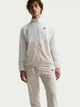 Спортивный костюм мужской Nike M Nk Wr Pk Trk Suit L Бежевый IF1623-104 - изображение 7