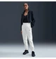 Брюки жіночі Nike Nsw Phnx Flc Mr White S Білий FZ7626-133 - зображення 3