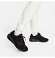 Брюки жіночі Nike Nsw Phnx Flc Mr White S Білий FZ7626-133 - зображення 9