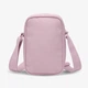 Сумка через плечо Jordan Blacktop Festival Bag 1.4L ONE SIZE Розовый MA9190-AMG - изображение 2