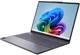 Ноутбук Lenovo IdeaPad Slim 3 15Q8X10 (83N30071NT) Luna Grey - изображение 6