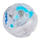 Игровой набор Spin Master Spinning Bakugan Generation 3.0 Misfit Clan Special Attack Titanium Hammerhead - изображение 5