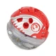Игровой набор Spin Master Spinning Bakugan Generation 3.0 Dragon Clan Special Attack Nillious - изображение 5