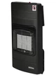 Газовый обогреватель Kraft&Dele KD6530 на пропан-бутане 4200 Вт 3 уровня мощности - изображение 3