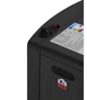 Газовый обогреватель Kraft&Dele KD6530 на пропан-бутане 4200 Вт 3 уровня мощности - изображение 8