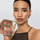 Палетка для обличчя Hourglass Ambient Lighting Edit Unlocked Luck - изображение 2