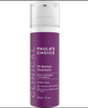 Сироватка з ретинолом Paula's Choice Clinical 1% Retinol Treatment 30 ml - зображення 2