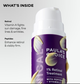 Сироватка з ретинолом Paula's Choice Clinical 1% Retinol Treatment 30 ml - зображення 3
