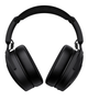Игровые беспроводные наушники Onikuma GT887 с 2.4G + Bluetooth, выдвижным микрофоном, для ПК, PS4, PS5, телефона Black - изображение 2
