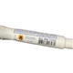 Коректор-ручка Buromax , 5 мл, з металевим кінчиком 7972 - изображение 3