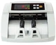 Счетчик банкнот RIAS WX-7252 с УФ-детекцией и выносным экраном White (3_08756) - изображение 4