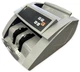 Счетчик банкнот RIAS WX-7252 с УФ-детекцией и выносным экраном White (3_08756) - изображение 7
