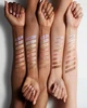 Хайлайтер-стик Fenty Beauty by Rihanna Match Stix Shimmer Skinstick, 05 Сhampagne Heist, 7.1 g - изображение 4