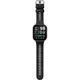 Смарт часы Amazfit Bip Max W2568AP1N Silver - изображение 7