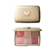 Палетка для обличчя Hourglass Ambient Lighting Edit Unlocked Love - изображение 1