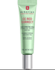 Erborian CC Red Correct SPF25 СС-крем для корекції почервоніння шкіри обличчя 15 ml - зображення 1