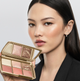 Палетка для лица Hourglass Ambient Lighting Edit Unlocked Wish - изображение 2