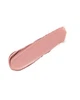 Коректор стік Fenty Beauty by Rihanna Match Stix Correcting Skinstick, 01 Rose Quartz, холодний рожевий для світлої шкіри, 7.1 g - зображення 3