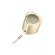 Акустическая система Tronsmart Nimo Mini Speaker Gold (985908) (24001) - изображение 6