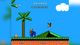 Збірник Ігор RMC Famicom Dendy 7 in 1 BS-701 Super Mario Bros. 2 3 6 9 10 14 16 90х TV Game Англійська Версія Тільки Картридж Б/У - зображення 5