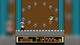 Збірник Ігор RMC Famicom Dendy 7 in 1 BS-701 Super Mario Bros. 2 3 6 9 10 14 16 90х TV Game Англійська Версія Тільки Картридж Б/У - зображення 6