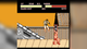 Збірник Ігор RMC Famicom Dendy 4 in 1 LG88 Street Fighter 2 Port, Lion King (Hack Jungle Book), Mighty Final, Golden Axe 4 (Astyanax) 90х TV Game Англійська Версія Тільки Картридж Б/У - зображення 2