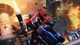 Гра Sony PlayStation 3 Transformers: Fall Of Cybertron Англійська Версія Б/У - зображення 6