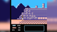 Збірник Ігор RMC Famicom Dendy 4 in 1 CK-011 Donald Land, Saint Seiya: Ougon Densetsu, Chip Dale 1, Sentai Jetman 90х TV Game Англійська Версія Тільки Картридж Б/У - зображення 3