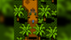 Збірник Ігор RMC Famicom Dendy 4 in 1 WQ4203 Dead Fox, Silk Worm, Final Mission, Guerrilla War 90х TV Game Англійська Версія Тільки Картридж Б/У - зображення 5