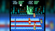 Збірник Ігор RMC Famicom Dendy 4 in 1 JY-072 Kunio-kun Super Dodge Ball, Hockey Club, Nekketsu Fighting Legend, Goal 3 90х TV Game Японська Версія Тільки Картридж Б/У - зображення 2