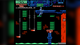 Збірник Ігор RMC Famicom Dendy 4 in 1 Kon 005 Double Dragon 1 4 (Hack Target: Renegade), Robocop 2 3 90х TV Game Англійська Версія Тільки Картридж Б/У - зображення 9