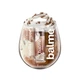 Бальзам для губ Vanilla Frappe Balme 5 г 4823109414716 - зображення 1