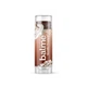 Бальзам для губ Vanilla Frappe Balme 5 г 4823109414716 - зображення 2